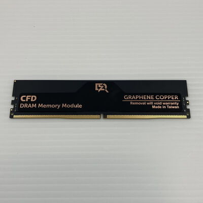 【秋葉原本店】中古  PC5-44800 16GB デスクトップ用 149153 