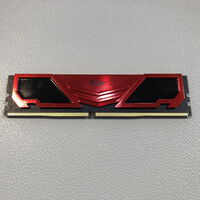 中古  PC4-25600 16GB デスクトップ用 140728 