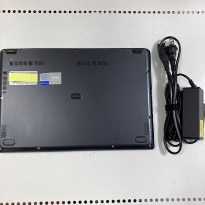 【大宮店】中古  NEC VKT10 (INTEL Core i5 10210Y 1.0GHz/8GB/SSD256GB/-/オンボード/12.5/1920x1080/Wi-Fi/WEBCAM/W11H64) 179608 