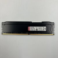 中古  PC4-17000 16GB デスクトップ用(DDR4-2133) 135640 