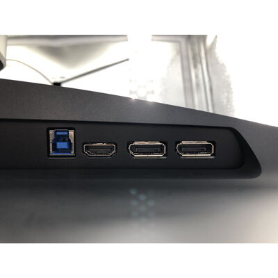 【水戸赤塚店】中古  Dell ALIENWARE AW2724DM 4680003250 
