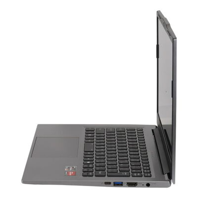 【通販センター】中古  THIRDWAVE F-14BR5A 204907 