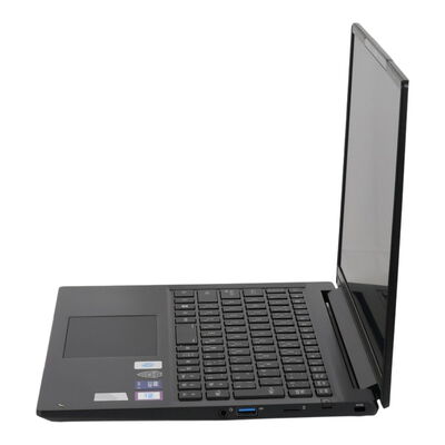 【通販センター】中古  THIRDWAVE F-14MTL(Intel Core Ultra 5 125U/24GB DDR5 (PC5)/SSD1TB/なし/オンボード/14/1920x1200/Wi-Fi/W11H64 MAR) 205047 