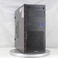 中古  インバースネット FRONTIER(Intel Core i9 11900F/32GB/SSD2TB/なし/NVIDIA GeForce RTX 3060 Ti 8GB/W11H64 MAR) 177241 