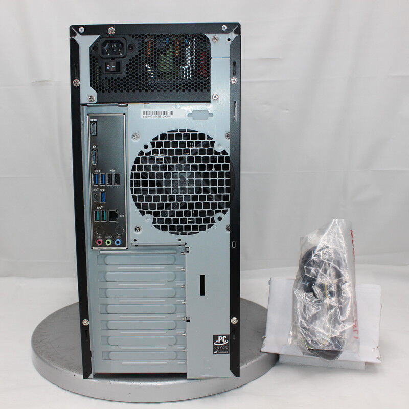 中古 THIRDWAVE Monarch GE 191263【4/9値下げ!】 （338159