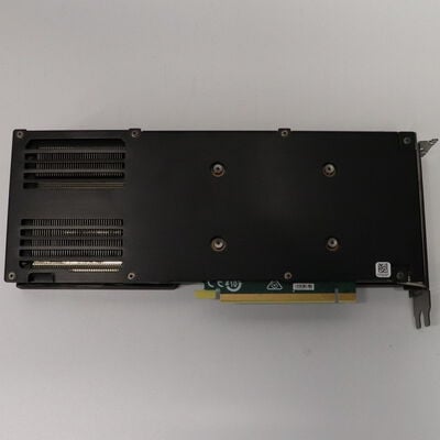 【札幌店】中古  ﾉｰﾌﾞﾗﾝﾄﾞ GeForece RTX3070(RX3070 8GB) 3210014583 