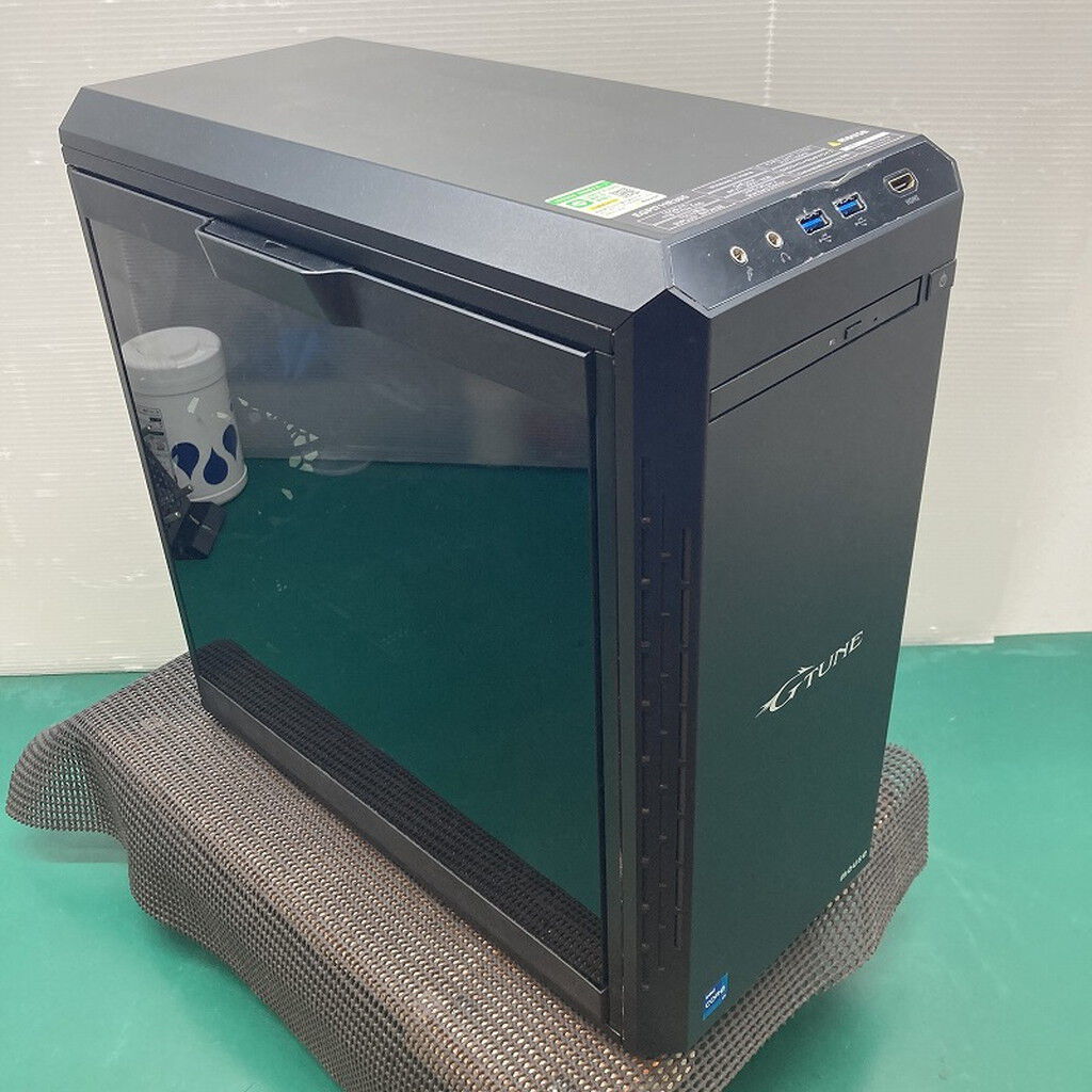 GeForce RTX 3050,GeForce GTX 1660 Ti,GeForce GTX 1660 SUPERの中古