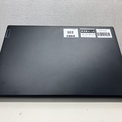 【町田店】中古  Lenovo V14 G5 IRL 3330003184 