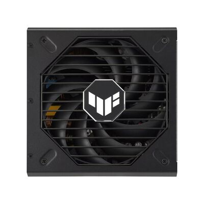 ASUS  TUF-GAMING-1200G (1200W) 