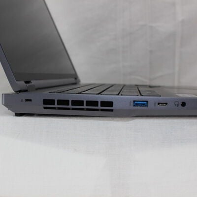 【大分店】中古  THIRDWAVE GALLERIA UL9C-R49-6 184263 