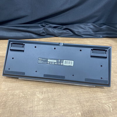 【静岡東瀬名店】中古  ROCCAT VULCAN TKL 5140001906 