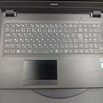 【大須店】中古  マウスコンピューター NEXTGEAR-NOTE i5750GA1 3120022723 