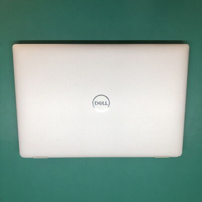 【津ラッツ店】中古  DELL Latitude 5320 (Intel Core i7 1185G7 3.0GHz/16GB/SSD256GB/-/-/13.3/1920x1080/Wi-Fi/WEBCAM/W11H64) 180537 