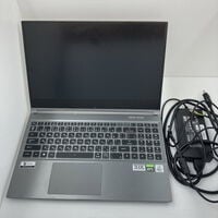 中古  GALLERIA GCL2060RGF-T(i7-10750H/16GB/SSD1TB/RTX2060/W11H) 3410014758 