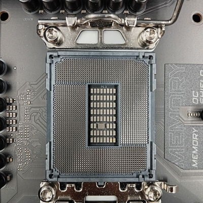 【大須店】中古  ASRock Z890 Taichi (Z890 1851 ATX DDR5) 172162 