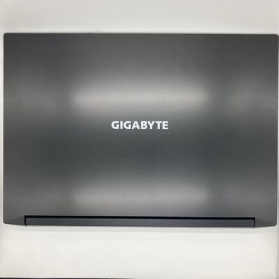 【八王子店】中古  GIGABYTE G5 GD 1230010488 