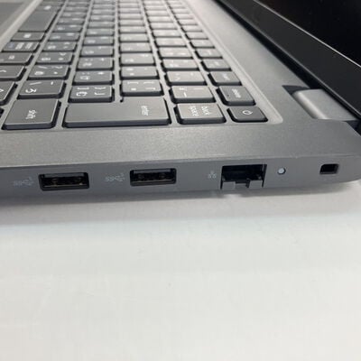 【仙台店】中古  DELL Latitude 3440 (Core i5-1335U/16GB/SSD256GB/-/-/WLAN/14インチFHD/W11P64/-) 3240008725 