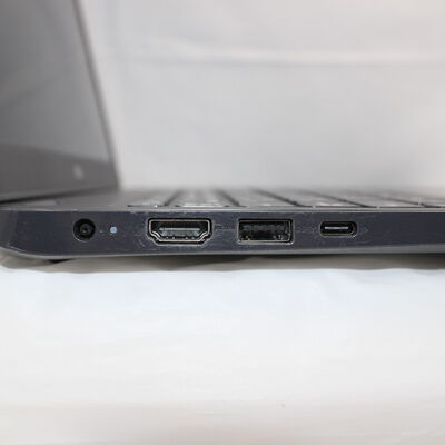 【通販センター】中古  DELL Latitude 3510(Intel Core i5 10310U 1.70GHz/16GB DDR4/SSD256GB/-/オンボード/15.6/1920x1080/GbE/Wi-Fi/WEBCAM/W11H/VBT) 197517 