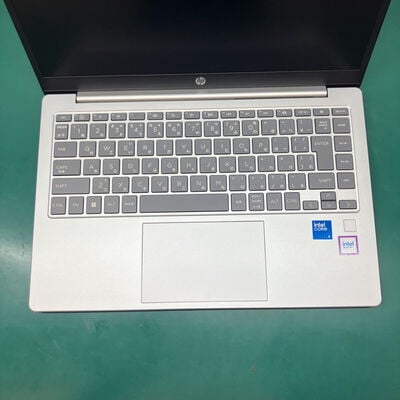 【浦添城間店(沖縄)】中古  HP 14-ep(5 120U/16GB/SSD256GB/W11H) 4780001107 