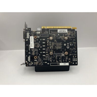 【仙台店】中古  各社 Geforce GTX1050 (2GB PCI-E) 133599 