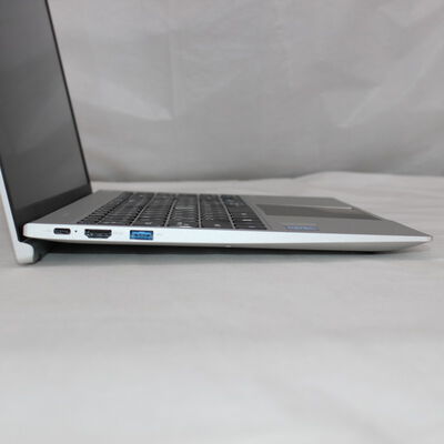 【通販センター】中古  THIRDWAVE VF-AD5 181033 