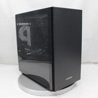 中古  THIRDWAVE Lightning-G AVTi7XB 192491【4/16値下げ!】 