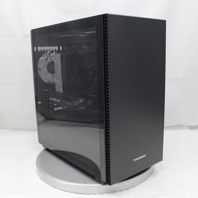 【大分店】中古  THIRDWAVE Lightning-G AVTi7XB 192491【4/16値下げ!】 