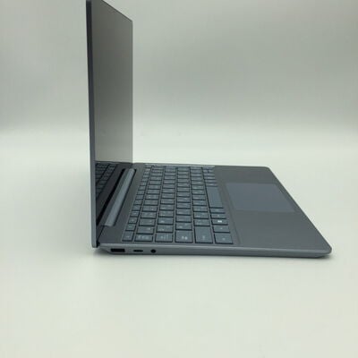 【神戸・三宮店】中古  Microsoft Surface Laptop Go 2(i5-1135G7/8GB/SSD256GB/W11H) 3430006490 