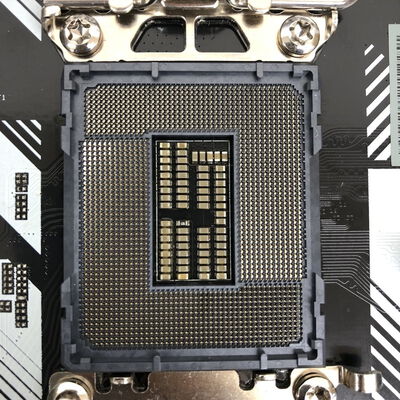 【長野稲里店】中古  ASRock B760 Pro RS WiFi(B760 1700 ATX DDR5) 5110000912 