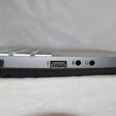 【通販センター】中古  THIRDWAVE GALLERIA RL7C-R45-C5N 199738 