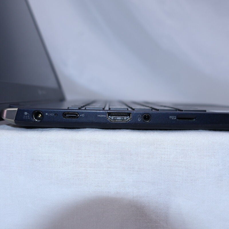 中古 【ジャンク品/保証無/返品質問不可】Dynabook G シリーズ G83/FP