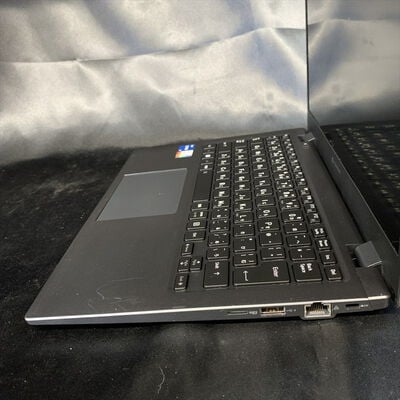 【横浜駅前店】中古  TOSHIBA dynabook P1-G6WN-BL (Intel Core i5-1340P/16GB/CPU内蔵/W11H/有線LAN◯無線LAN◯) 3400009397 