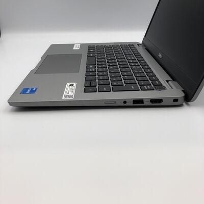 【甲府飯田店】中古  DELL Latitude 5340(i5-1345U/16GB/SSD256GB/W11P) 4720002869 