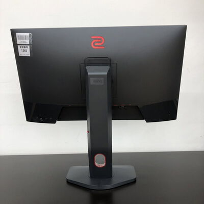 【長野稲里店】中古  BenQ ZOWIE XL2411K 5110001574 