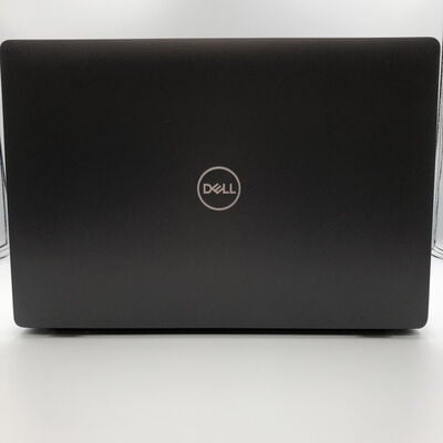 【甲府飯田店】中古  Dell Latitude 5300 (Intel Core i5 8365U 1.60GHz/16GB/SSD256GB/-/オンボード/13.3/1366x768/Wi-Fi/WEBCAM/W11H) 186769 
