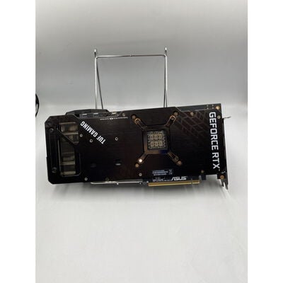 【座間相武台】中古  各社 GeForce RTX3070Ti  (8GB PCI-E) 146277 