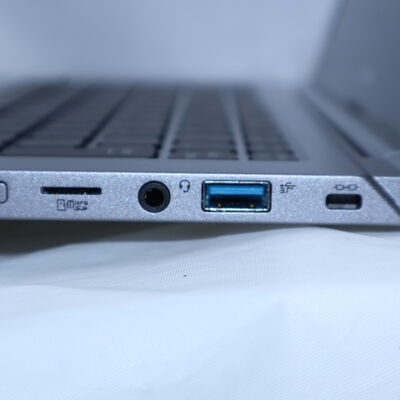 【通販センター】中古  THIRDWAVE F-14RPL 202271 