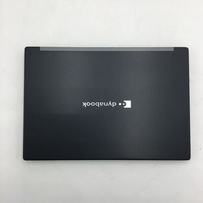 【白山FM松任店】中古  dynabook G83/LY 4950002020 