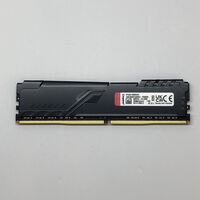 中古  PC4-25600 32GB デスクトップ用(DDR4-3200) 143224 