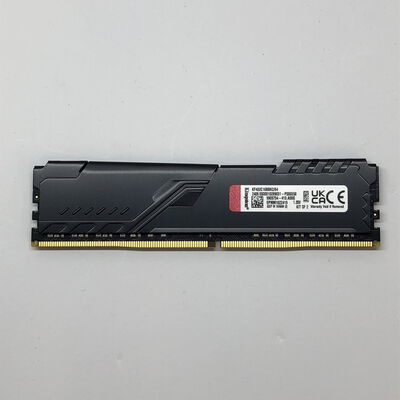 【津ラッツ店】中古  PC4-25600 32GB デスクトップ用(DDR4-3200) 143224 