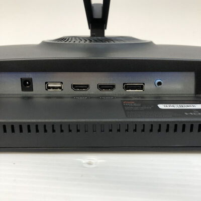 【徳島住吉店】中古  pixio ゲーミングモニタ(27インチ/WQHD/144Hz) 5230000756 