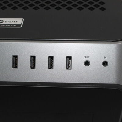 【通販センター】中古  THIRDWAVE GALLERIA SKM(AMD Ryzen 5 3500/16GB DDR4 (PC4)/SSD500GB/なし/NVIDIA GeForce RTX 3060 12GB/W11H64 MAR) 199912 