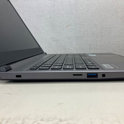 【町田店】中古  GALLERIA DL7C-IG-C4 3330003262 