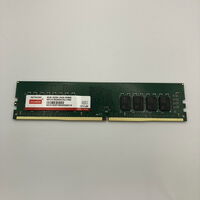 中古  PC4-19200 8GB デスクトップ用 126163 