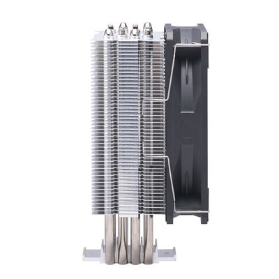 CoolerMaster  Hyper 212 Spectrum V3 RR-S4NA-17PA-R1 