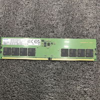 中古  Samsung M323R2GA3BB0-CQKOD (DDR5 PC5-38400 16GB) 198895 