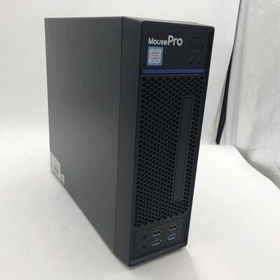 【盛岡都南店】中古  MousePro-S200X-M2-1902 4580002189 