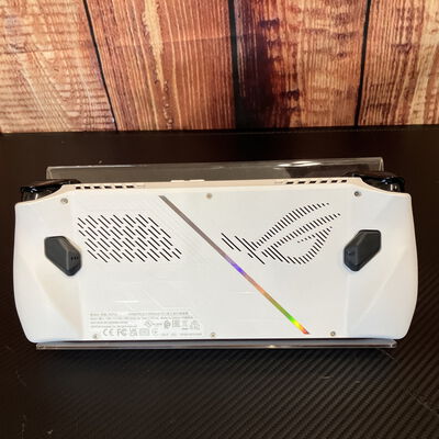 【富士青葉店】中古  ASUS ROG ALLY RC71L(Ryzen Z1 Extreme/16GB/SSD512GB/W11H) 5070001048 