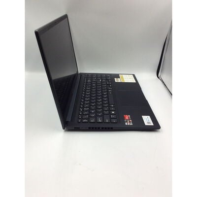 【座間相武台】中古  ASUS Vivobook(Ryzen 7 7730U/16GB/SSD1TB/W11H) 4510002254 