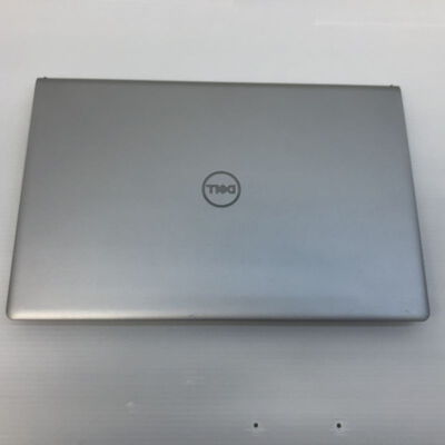 【徳島住吉店】中古  DELL　inspiron 15 3520(i3-1115G4/8GB/SSD256GB/W11H) 5230000704 